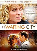 Title: The Waiting City (2009)