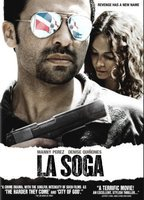 Title: La soga (2009)