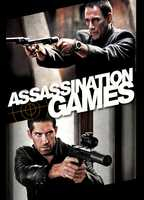 Title: Assassination Games (2011)