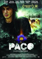 Title: Paco (2009)