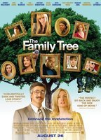 Title: The Family Tree (2011)