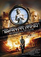 Title: Restitution (2011)