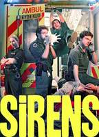 Title: Sirens (2011)