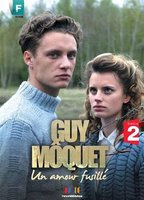 Title: Guy Môquet, un amour fusillé (2008)