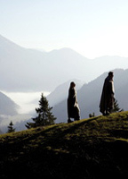 Title: Das Beste kommt erst (2009)