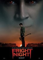 Title: Fright Night (2011)
