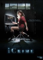 Title: iCrime (2011)
