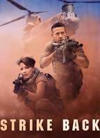 Title: Strike Back (2010)