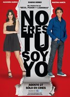 Title: No eres tú, soy yo (2010)