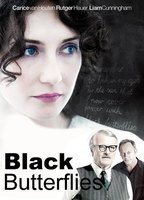Title: Black Butterflies (2011)