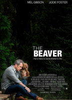 Title: The Beaver (2011)