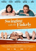 Title: Swinging with the Finkels (2011)