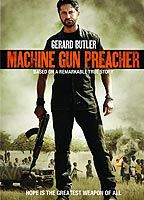 Title: Machine Gun Preacher (2011)