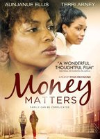 Title: Money Matters (2011)