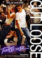 Title: Footloose (2011)
