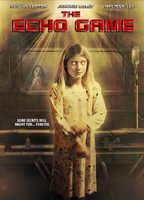 Title: The Echo Game (2009)