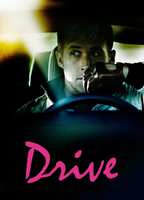 Title: Drive (2011)