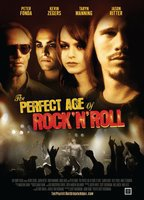 Title: The Perfect Age of Rock 'n' Roll (2011)