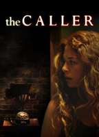 Title: The Caller (2011)