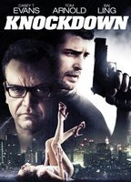Title: Knockdown (2010)