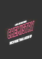 Title: Chemistry