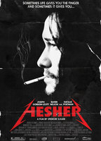 Title: Hesher (2010)