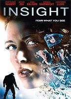 Title: InSight (2011)