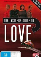 Title: The Insider's Guide To Love