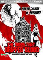 Title: The Dorm That Dripped Blood (1982)