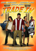 Title: Trade In (2009)