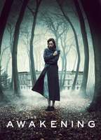 Title: The Awakening (2011)
