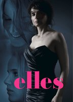 Title: Elles (2011)