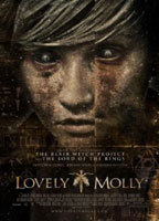 Title: Lovely Molly (2011)