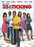 Title: 35 and Ticking (2011)