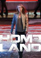Title: Homeland (2011)