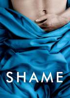 Title: Shame (2011)