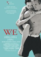 Title: W.E. (2011)