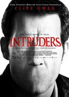 Title: Intruders (2012)