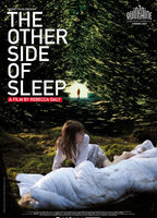 Title: The Other Side of Sleep (2011)