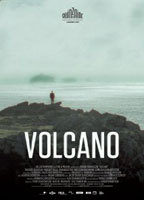Title: Volcano (2011)