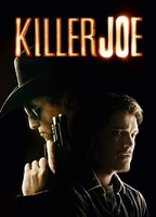 Title: Killer Joe (2011)