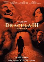 Title: Dracula III: Legacy (2005)
