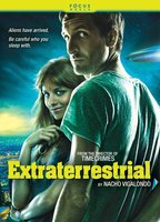Title: Extraterrestrial (2011)
