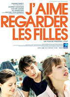Title: J'aime regarder les filles (2011)
