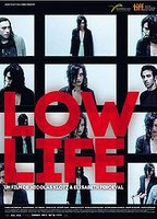Title: Low Life (2011)