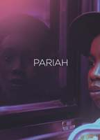 Title: Pariah (2011)