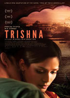 Title: Trishna (2011)