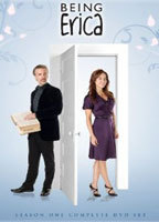 Title: Being Erica