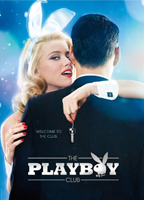 Title: The Playboy Club (2011)