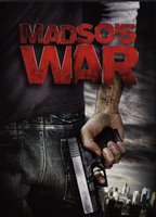 Title: Madso's War (2010)